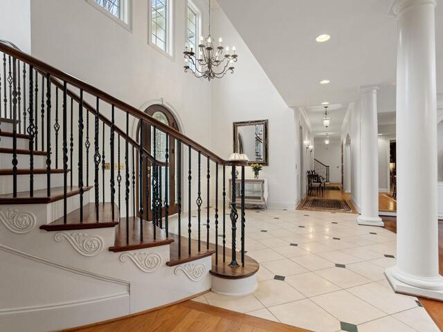 Photo of 1035 Willis Road