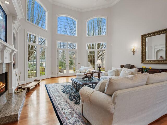 Photo of 1035 Willis Road