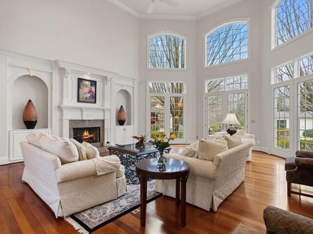 Photo of 1035 Willis Road