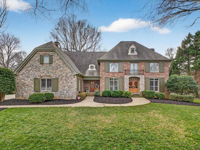 Photo of 108 Hunters Run