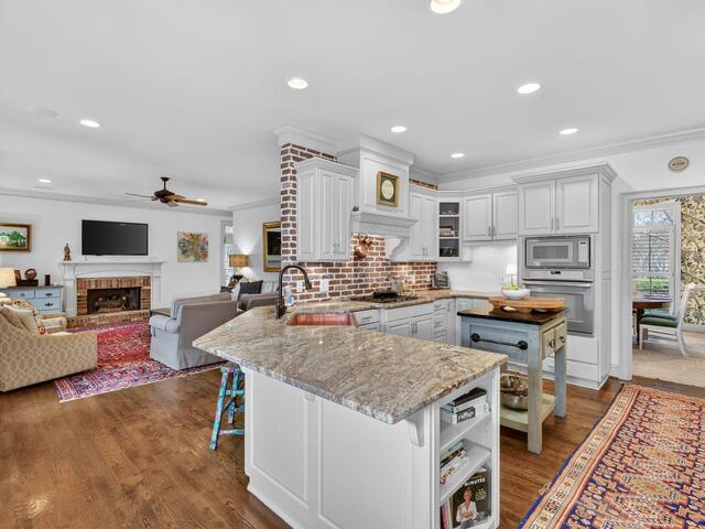 Photo of 108 Hunters Run