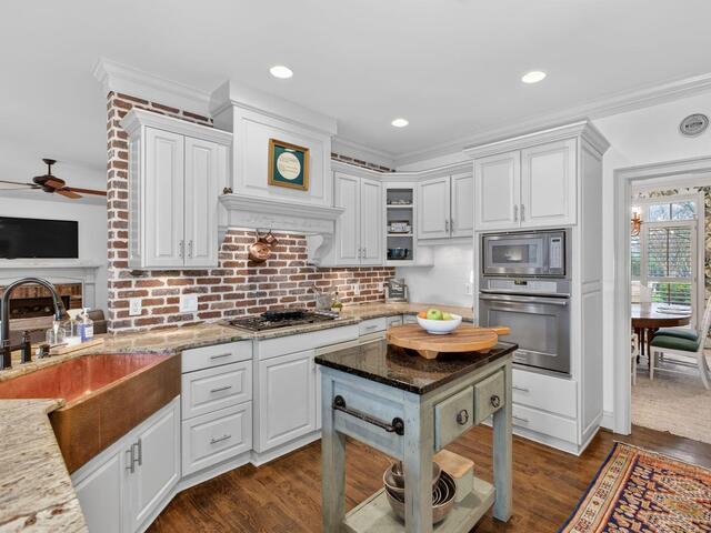 Photo of 108 Hunters Run