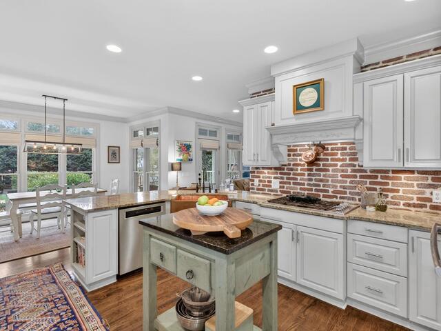 Photo of 108 Hunters Run