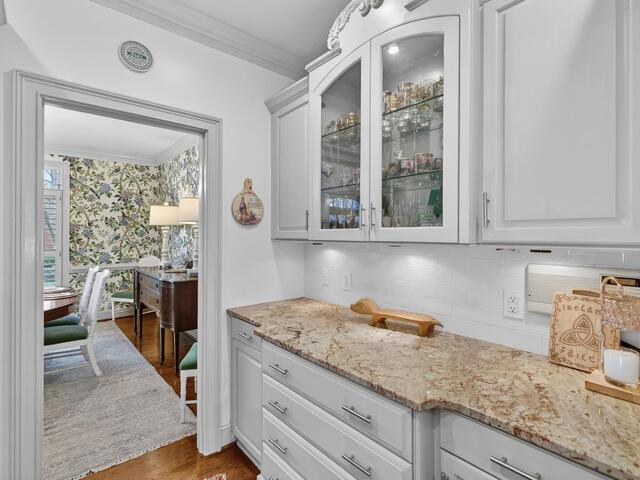 Photo of 108 Hunters Run