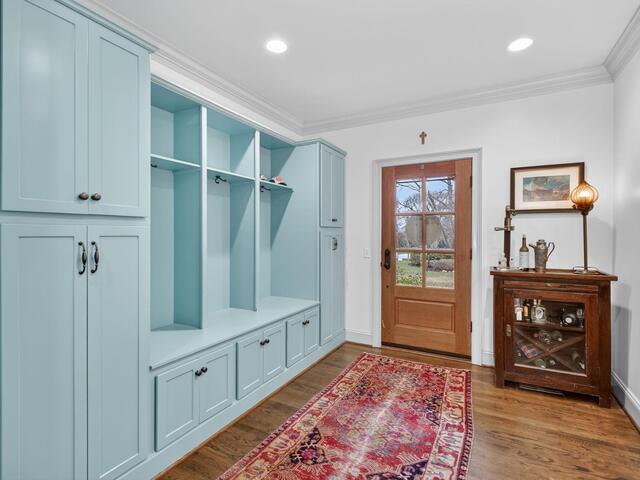 Photo of 108 Hunters Run