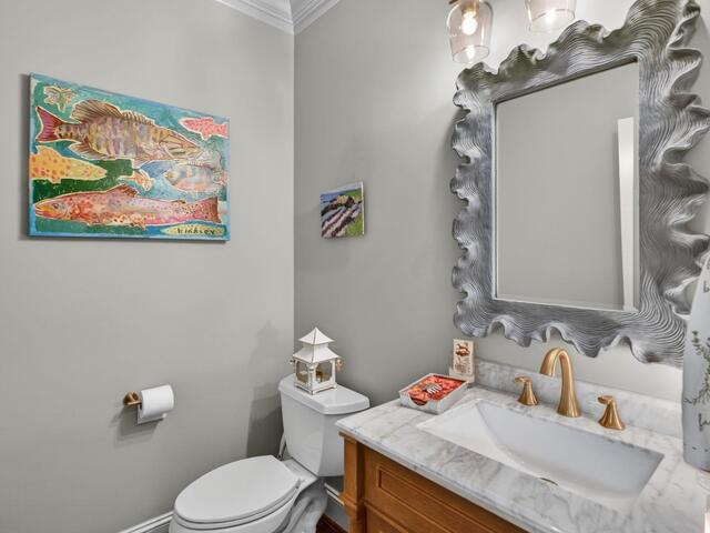 Photo of 108 Hunters Run