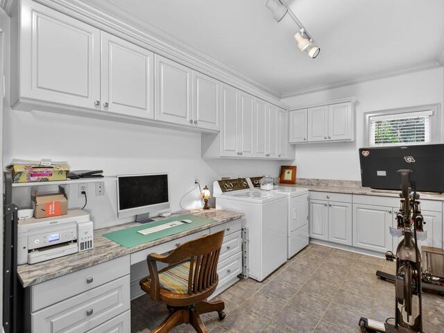 Photo of 108 Hunters Run