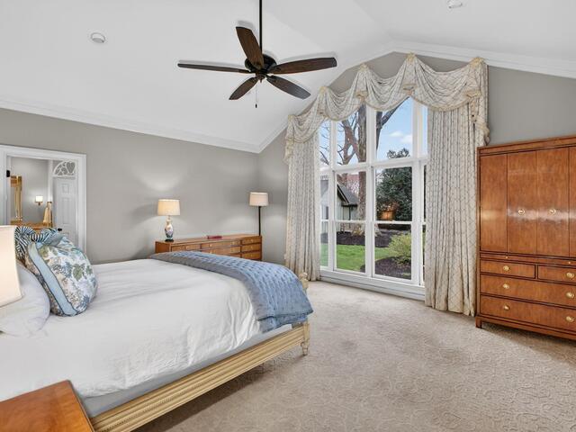 Photo of 108 Hunters Run