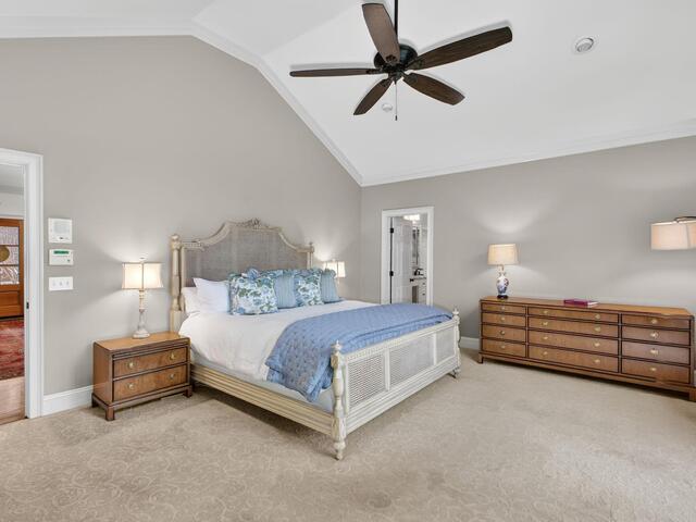 Photo of 108 Hunters Run