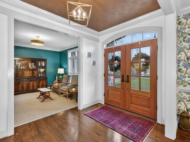 Photo of 108 Hunters Run