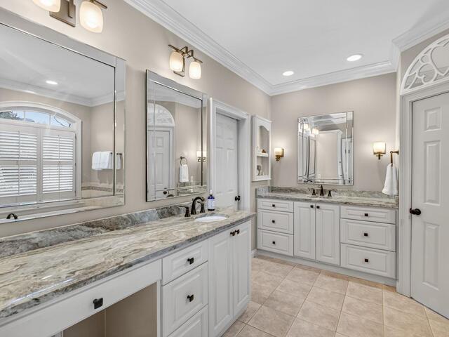 Photo of 108 Hunters Run