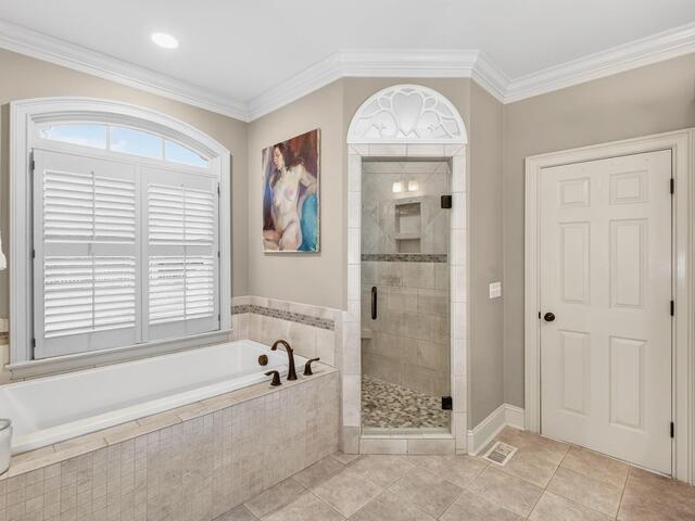 Photo of 108 Hunters Run