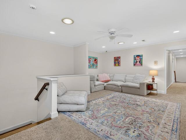 Photo of 108 Hunters Run