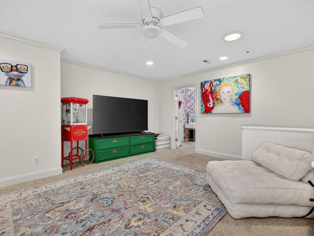 Photo of 108 Hunters Run