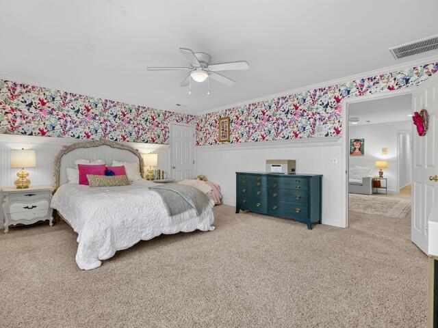 Photo of 108 Hunters Run