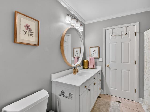 Photo of 108 Hunters Run