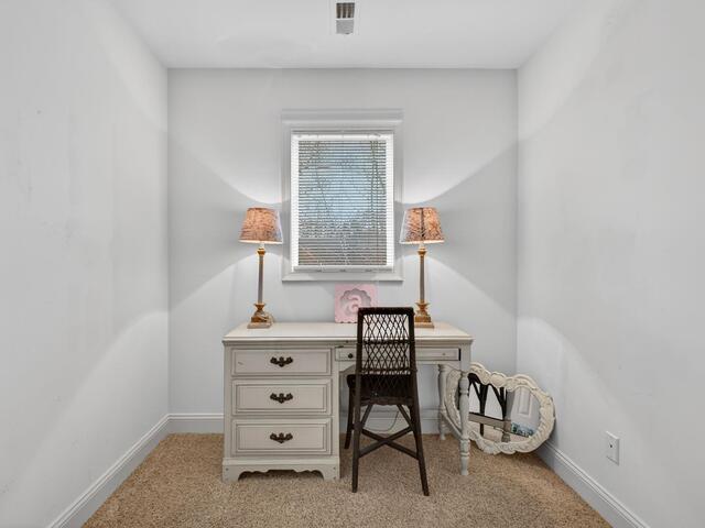 Photo of 108 Hunters Run