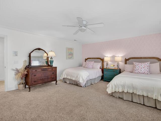 Photo of 108 Hunters Run