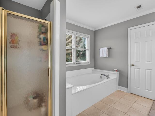 Photo of 108 Hunters Run