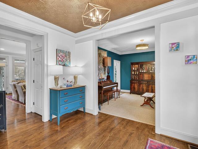 Photo of 108 Hunters Run