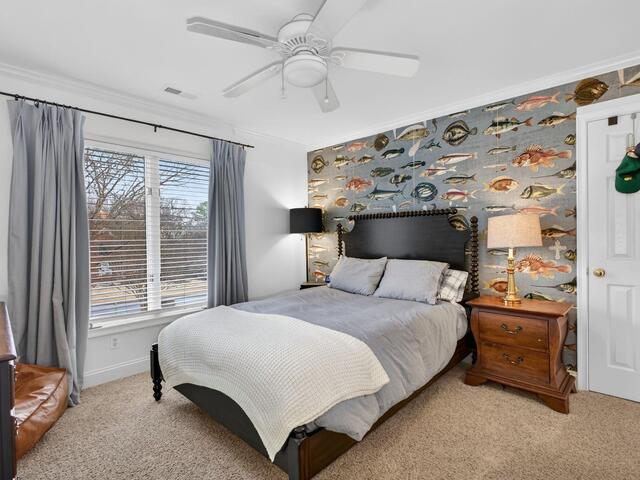 Photo of 108 Hunters Run