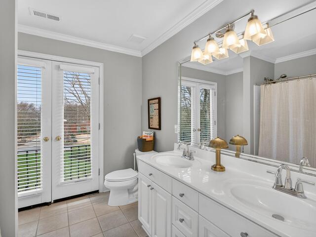 Photo of 108 Hunters Run