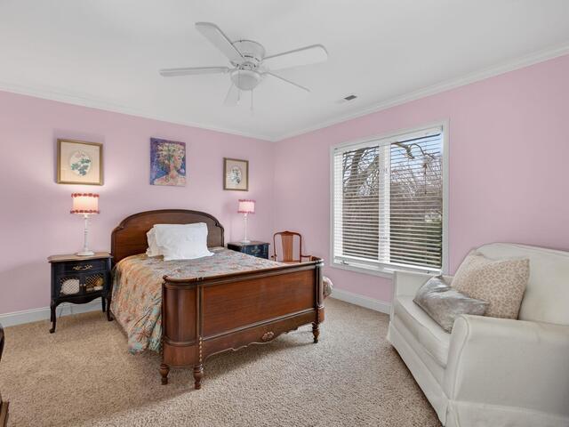 Photo of 108 Hunters Run