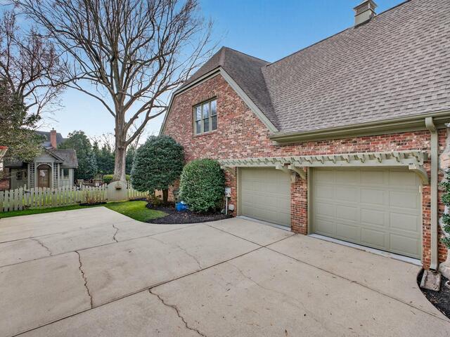 Photo of 108 Hunters Run