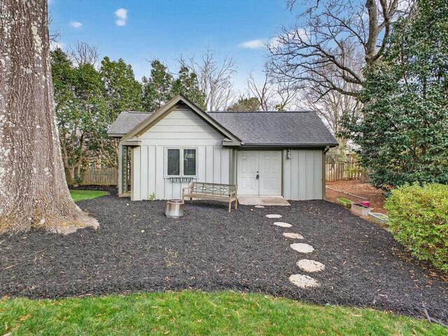 Photo of 108 Hunters Run