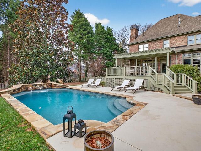 Photo of 108 Hunters Run