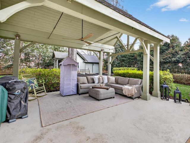 Photo of 108 Hunters Run