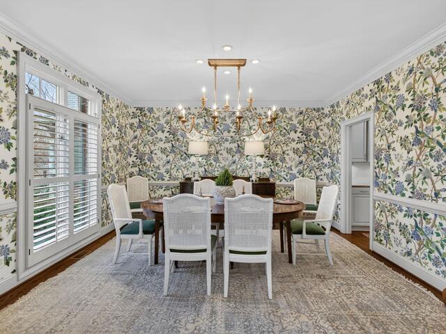 Photo of 108 Hunters Run