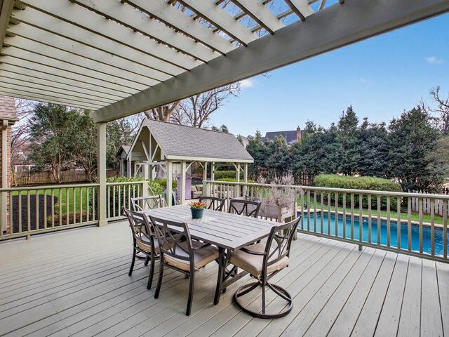 Photo of 108 Hunters Run