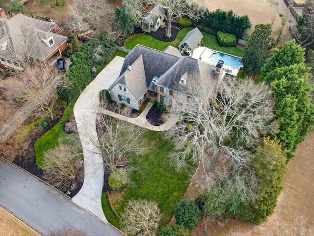 Photo of 108 Hunters Run