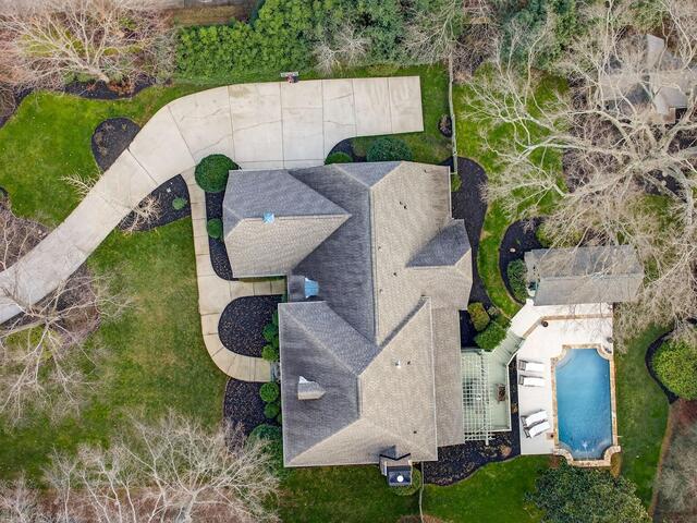 Photo of 108 Hunters Run