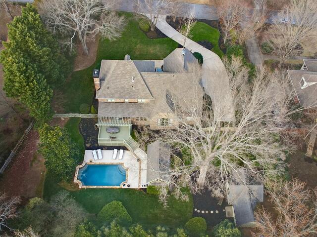 Photo of 108 Hunters Run