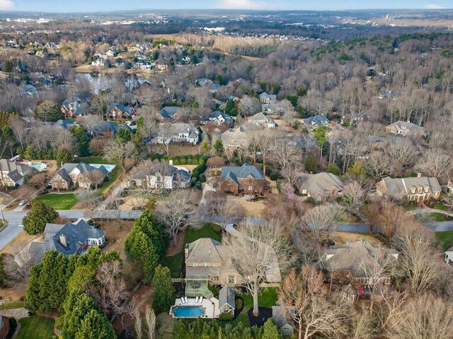 Photo of 108 Hunters Run