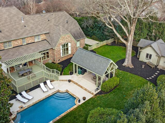 Photo of 108 Hunters Run