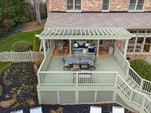 Photo of 108 Hunters Run