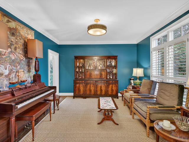 Photo of 108 Hunters Run