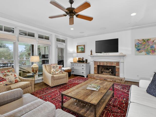 Photo of 108 Hunters Run