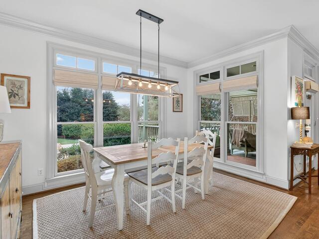 Photo of 108 Hunters Run