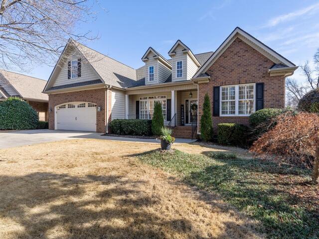 Photo of 409 KILGORE FARMS Circle