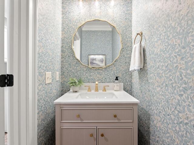 Photo of 409 KILGORE FARMS Circle