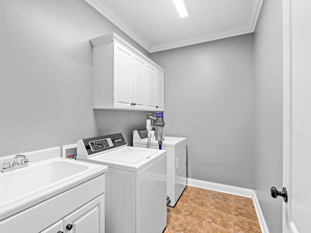 Photo of 409 KILGORE FARMS Circle