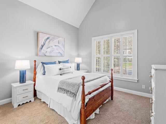 Photo of 409 KILGORE FARMS Circle