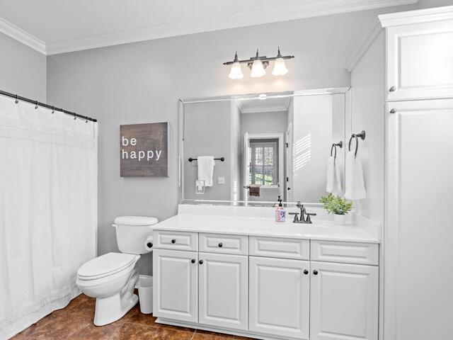 Photo of 409 KILGORE FARMS Circle