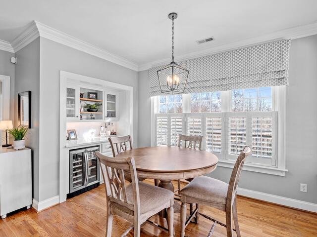 Photo of 409 KILGORE FARMS Circle