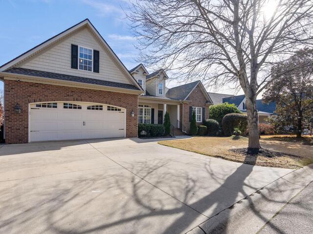 Photo of 409 KILGORE FARMS Circle