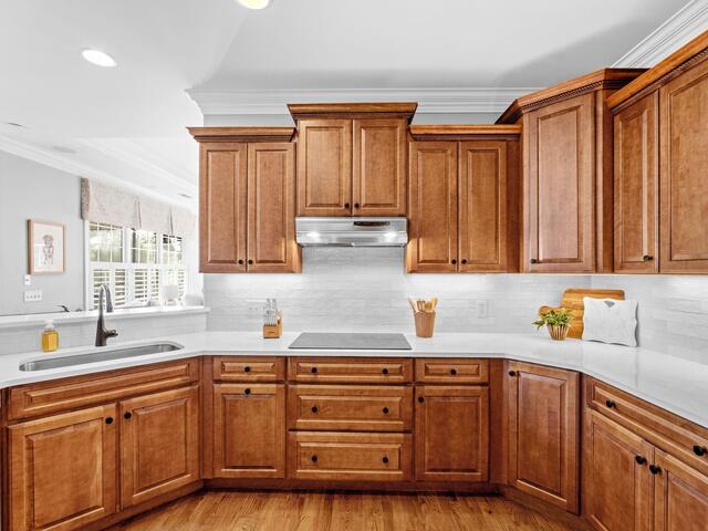 Photo of 409 KILGORE FARMS Circle